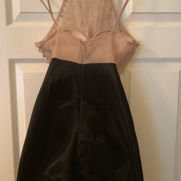 Homecoming/Formal Dress - Picture 2 of 2